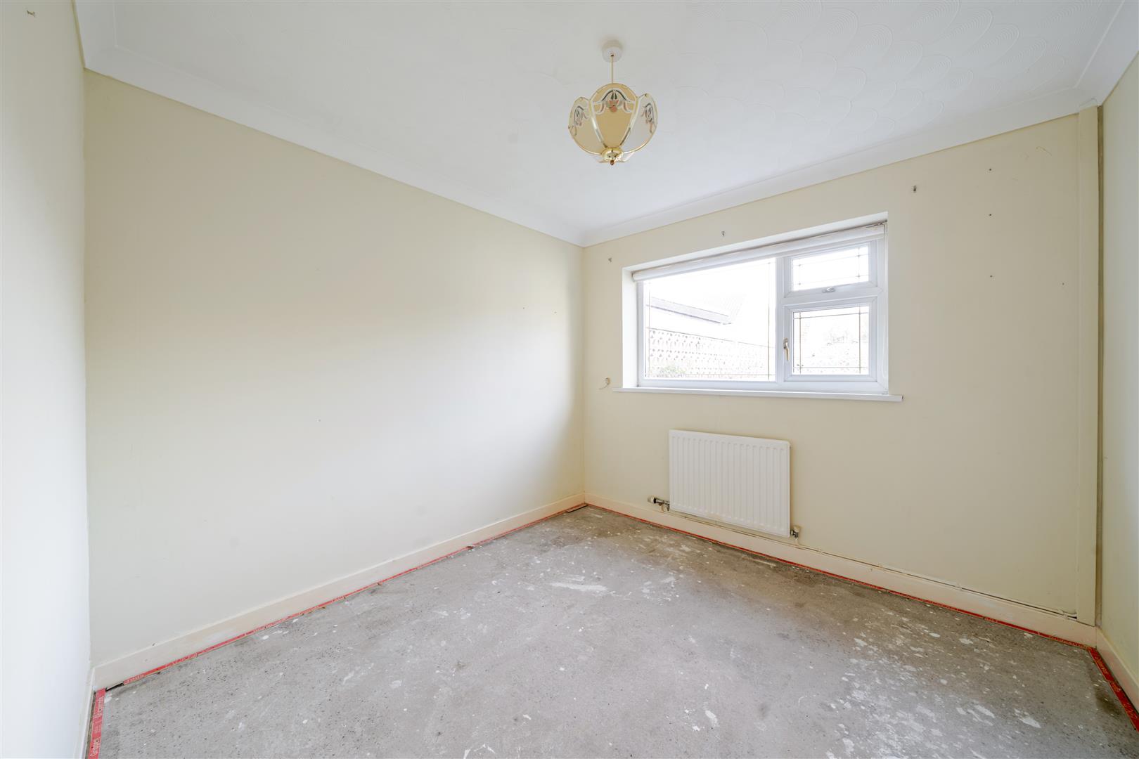 Pencaerfenni Park, Crofty, Swansea, SA4 3SG